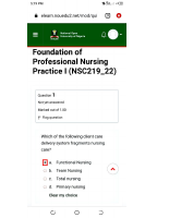 NSC219 TMA3.pdf